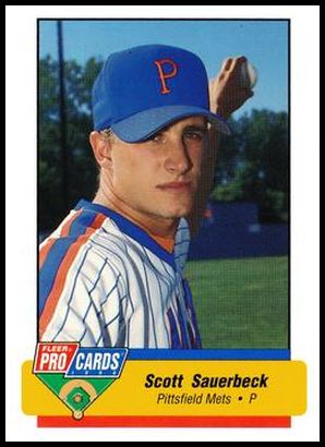 3523a Scott Sauerbeck